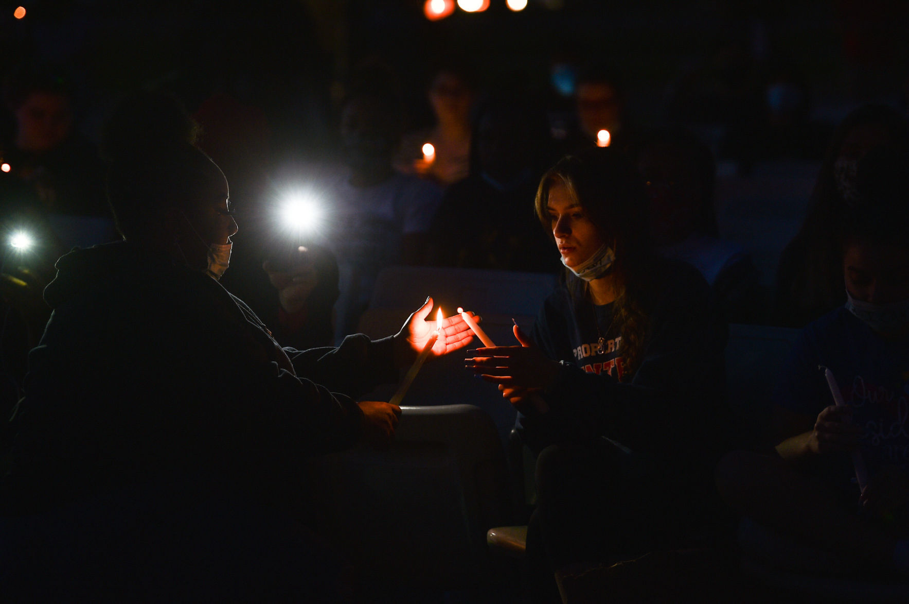 053120-qc-nws-protest-050